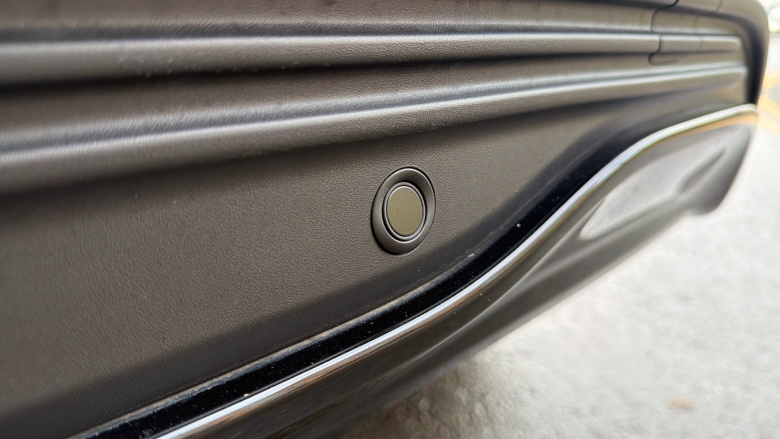 Ford Puma 1.0 EcoBoost Hybrid mHEV ST-Line X 5dr Petrol Hatchback